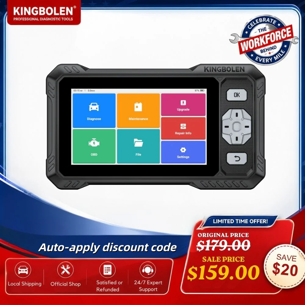 Labor Day Sale