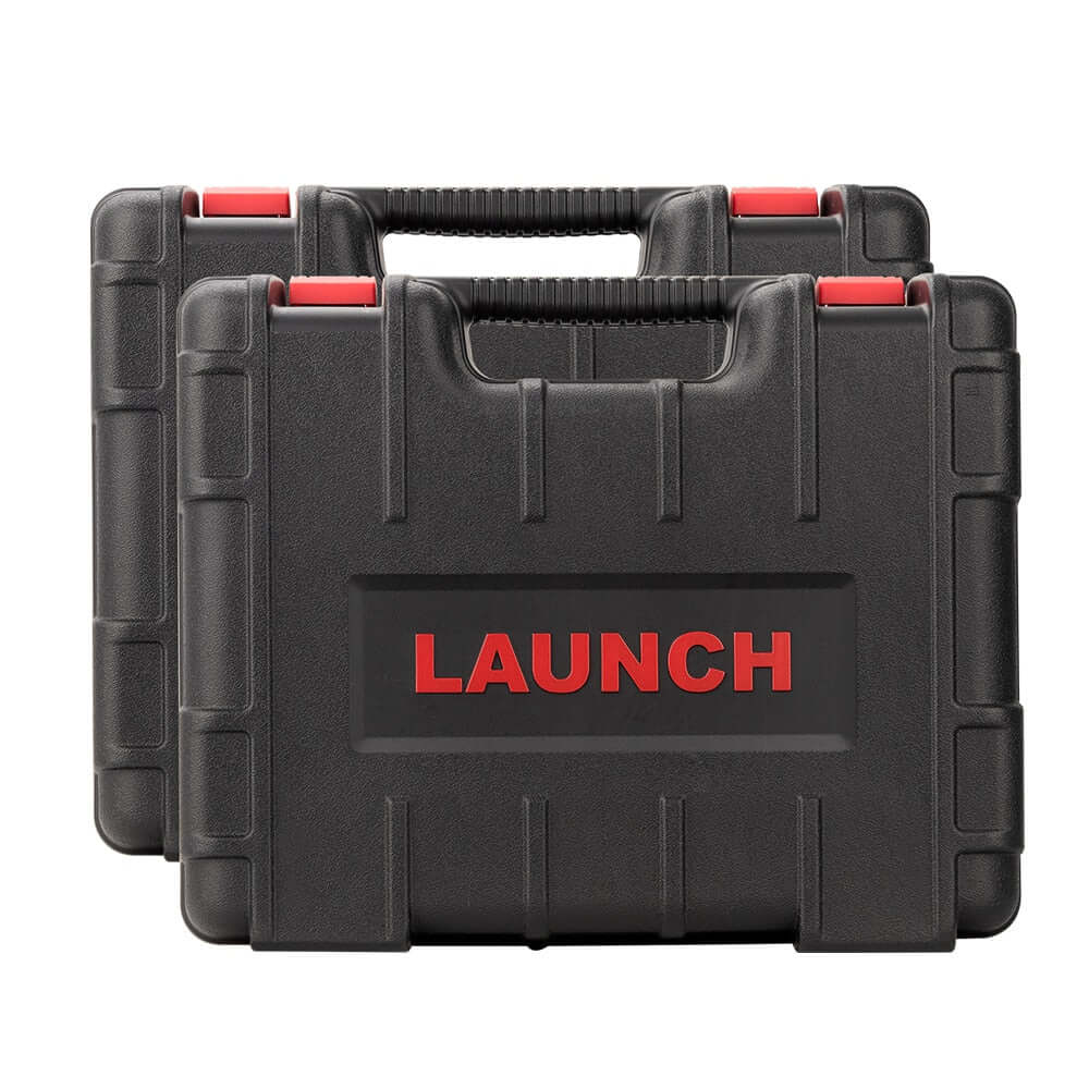 LAUNCH® X431 IMMO Elite Key Programmer All System With 40+ Reset Service Diagnostic Tool Support CANFD & DOIP - Image 10