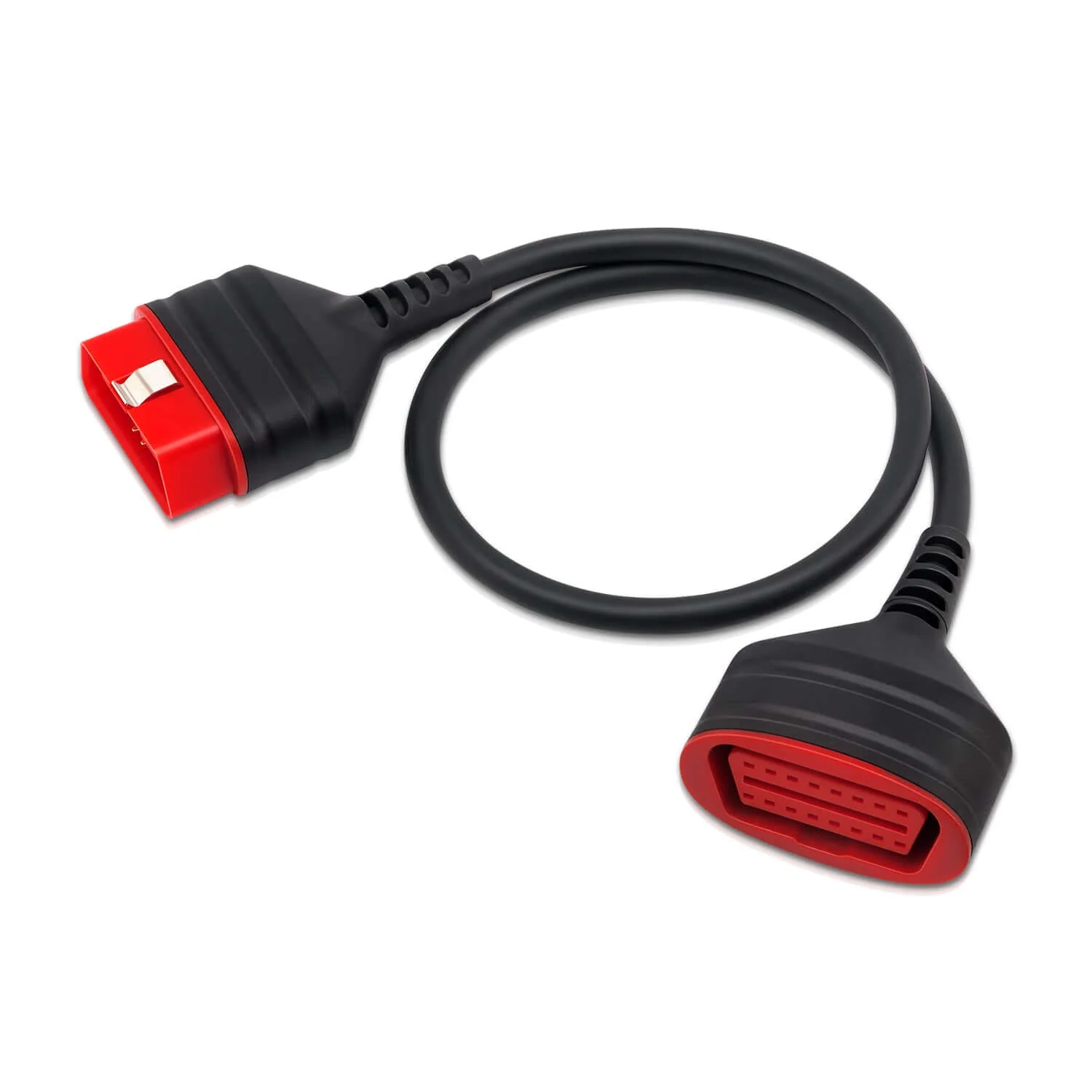 THINKCAR® 16 Pin OBD2 Extension Cable for Thinkdiag - Image 7